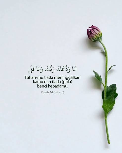 jakartalk tweet media