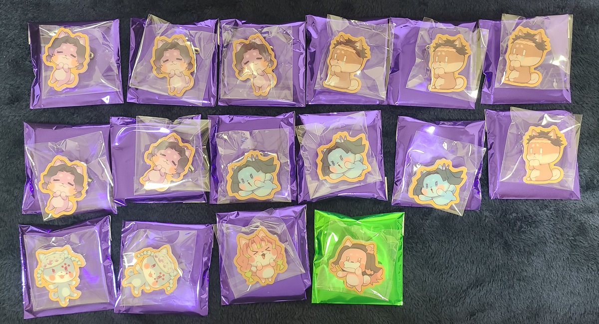 느낌표 tweet media