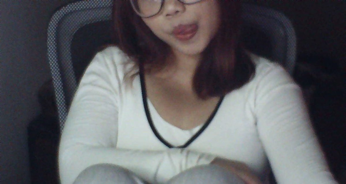 Alter Gen Z tweet media