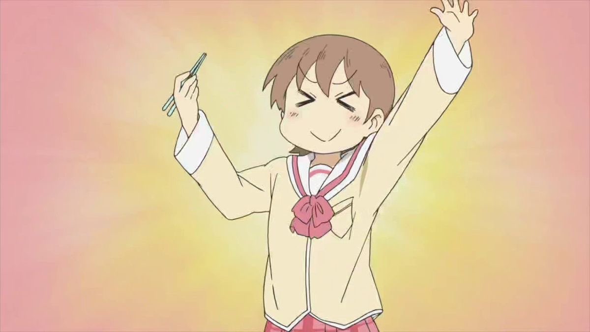 알감자 tweet media