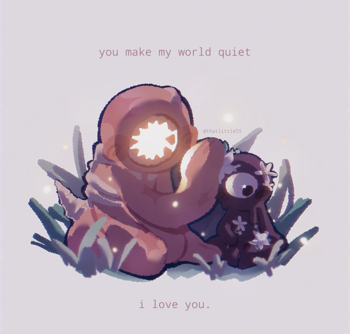 groundskeeper's husband💯 tweet media