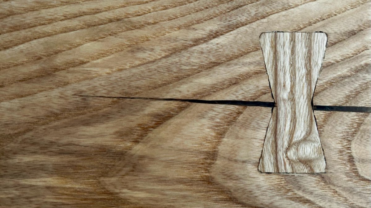 KEHEL Youssef tweet media