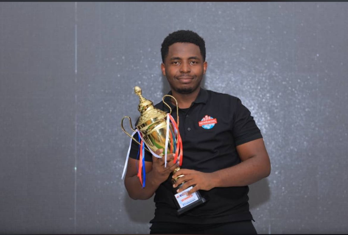 Mbarara University tweet media