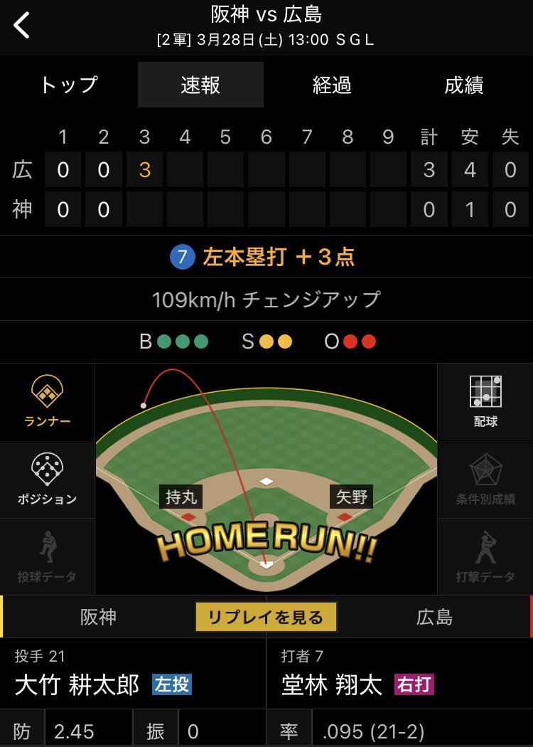 ザガースキー tweet media