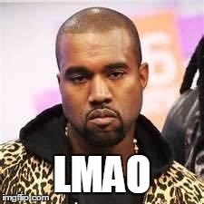 Chief Iron Lung 🪶 tweet media