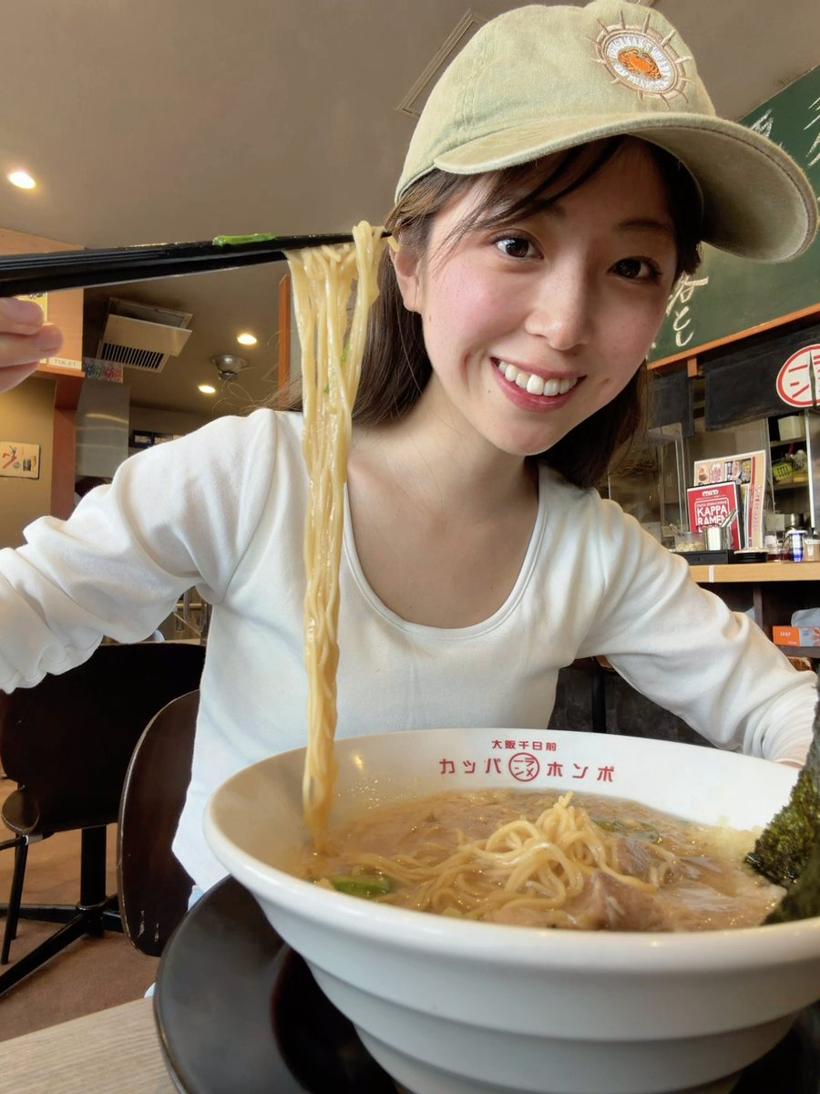 竹内千景 tweet media