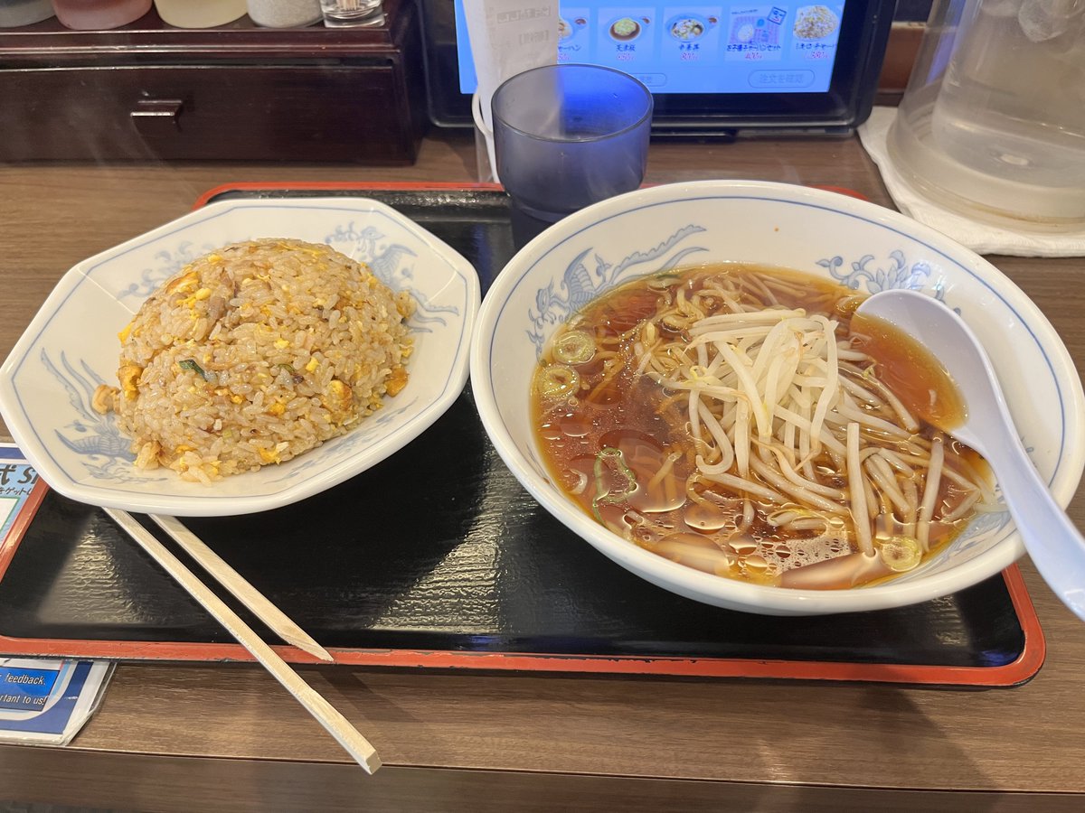 らるせい＠ tweet media