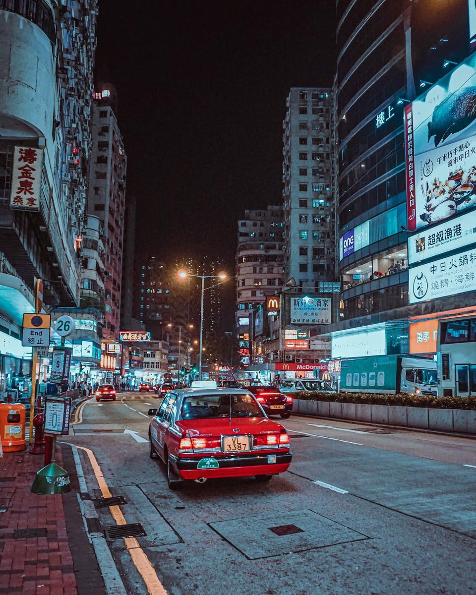 Beautiful Destinations tweet media