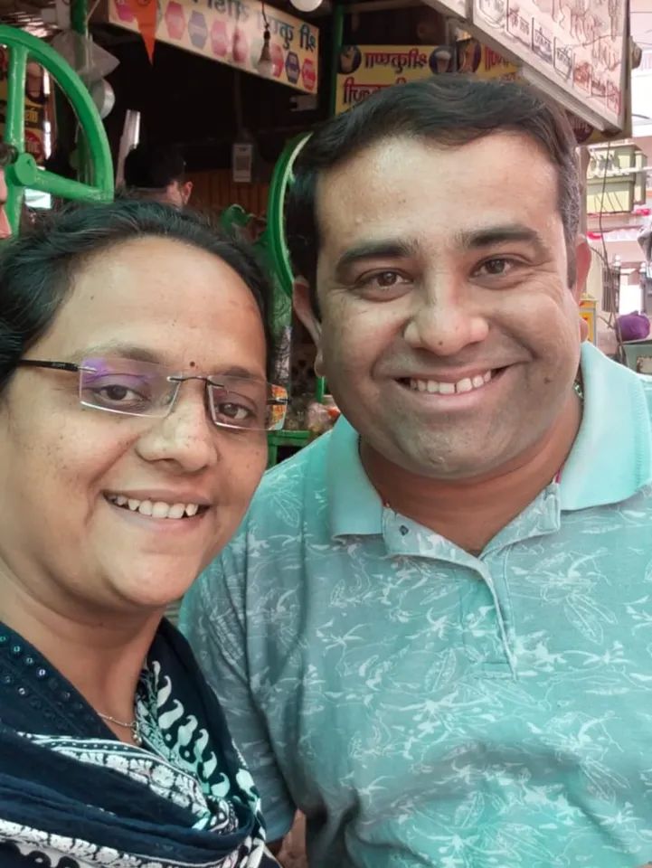 AntrixShah's tweet photo. #nathdwara_city_of_shreenathji #udaipur #kakroli #rajsamand #rajsamandlake https://t.co/02yhBiQ4nz