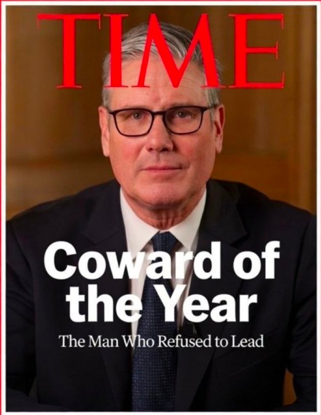 Ashish Vats tweet media