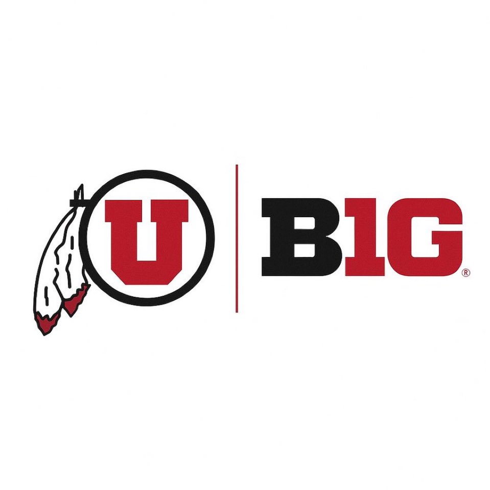 Utah Football Stats and Analysis tweet media