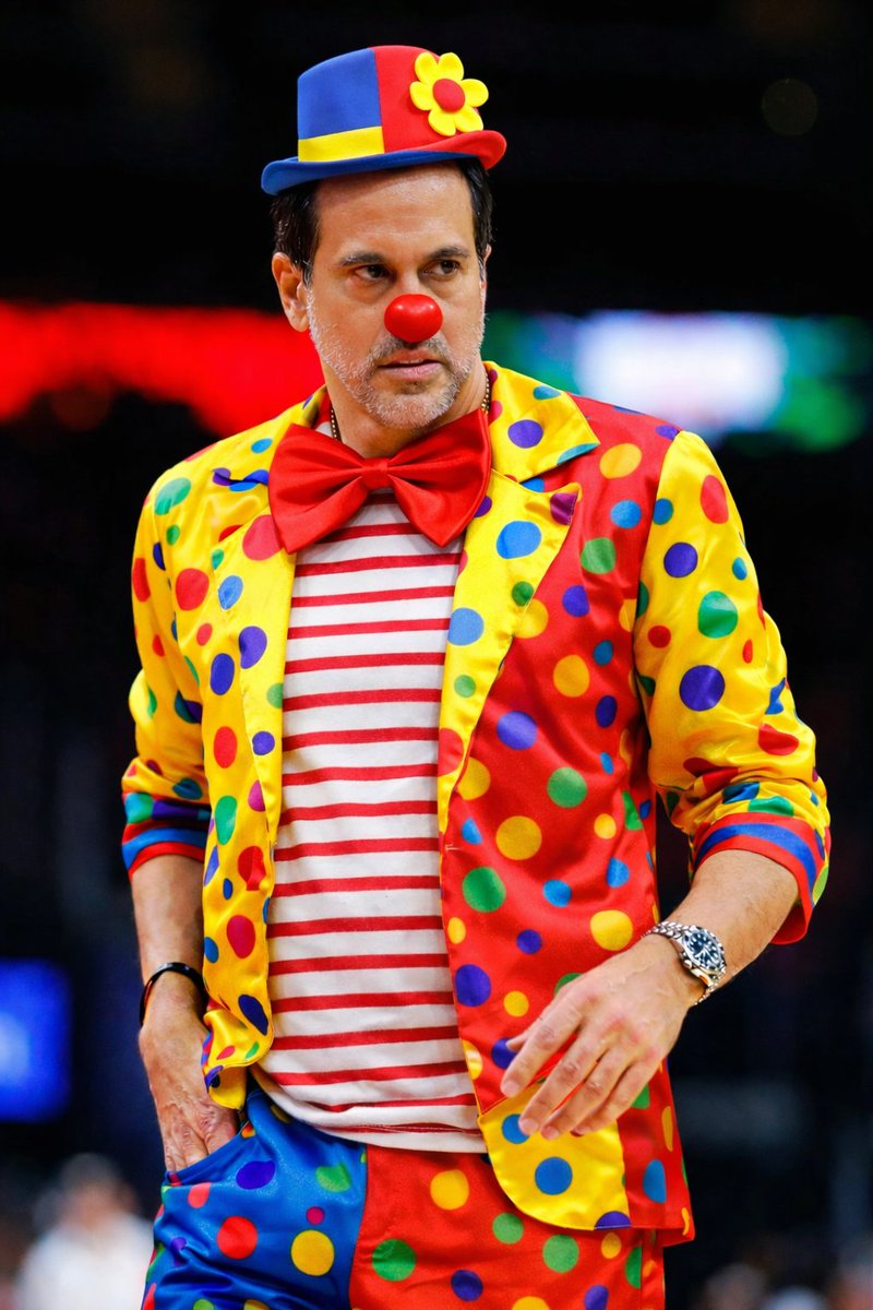 canwealljustgetalong 🇺🇸 tweet media