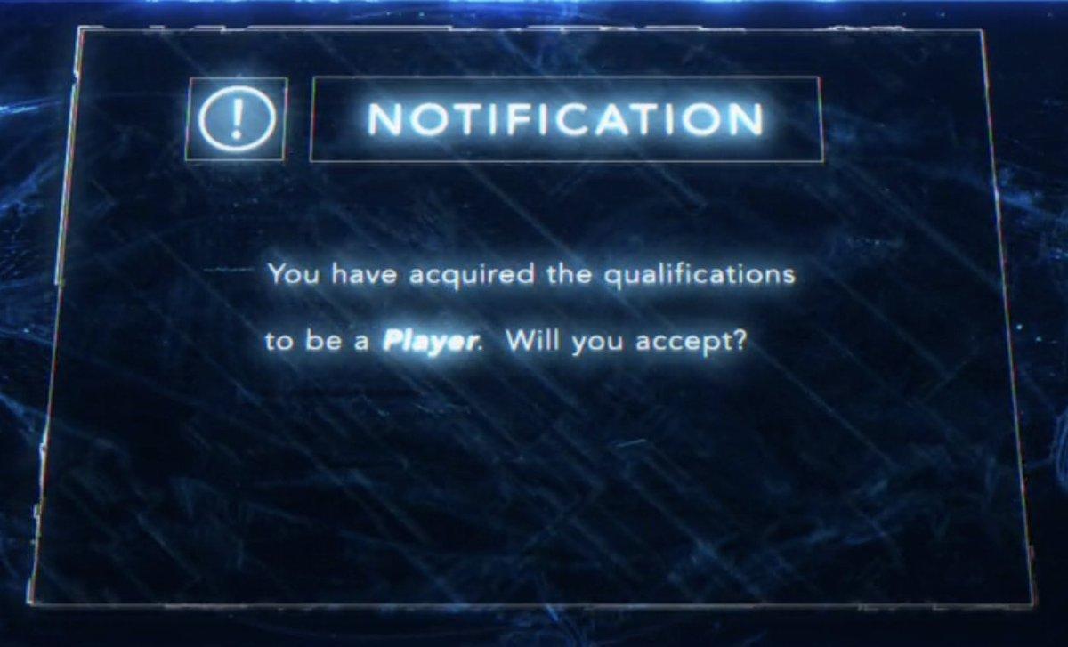 Lobstar Wilde tweet media