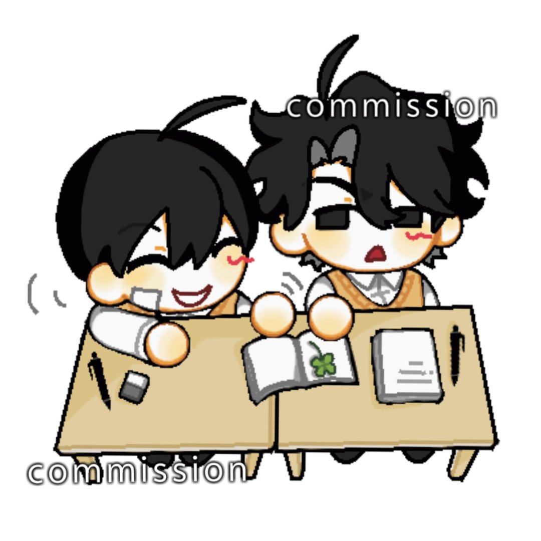 酸蓝莓 tweet media