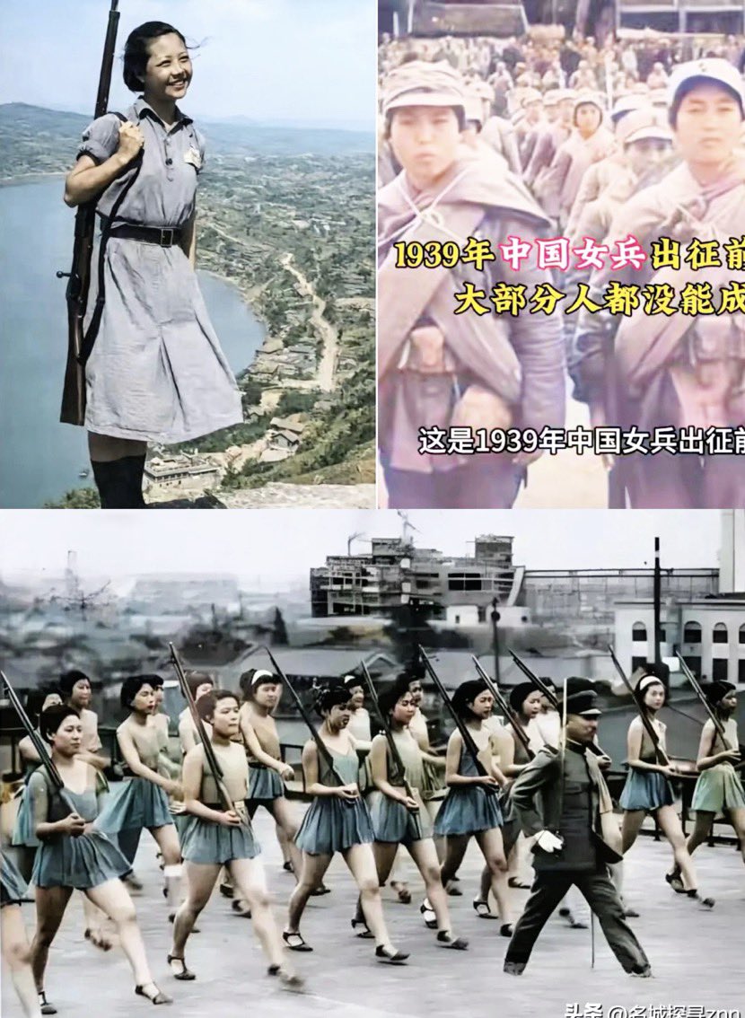 访春🇨🇳 tweet media