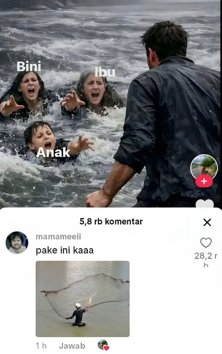 BELL🚫 tweet media