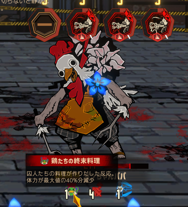 睡眠不足睡眠不足睡眠不足睡眠不足睡眠不足睡眠不足睡眠不足睡眠不足睡眠不足睡眠不足睡眠不足睡眠不足睡眠 tweet media