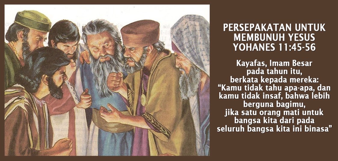 KakekHalal tweet media