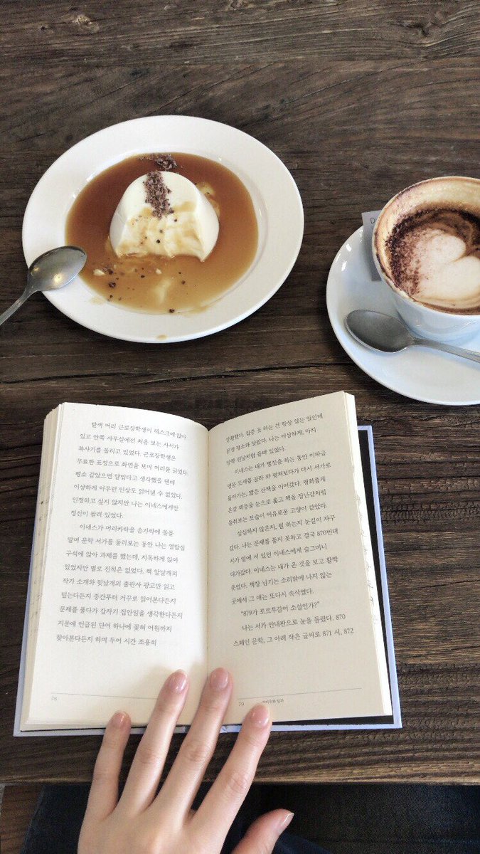 사코 tweet media