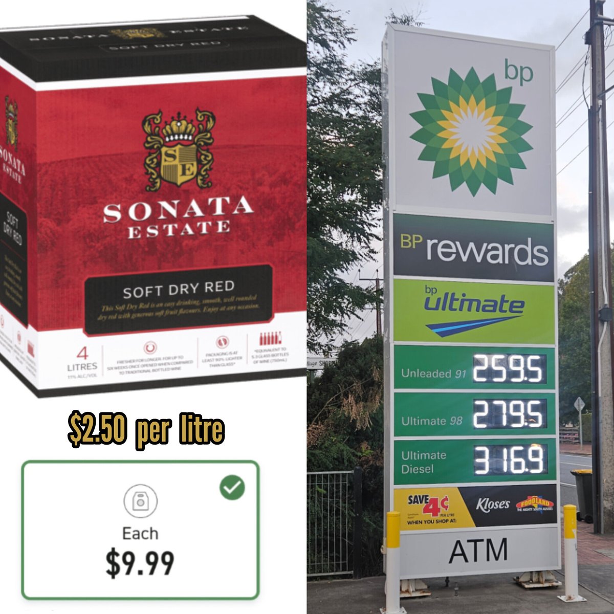 Michael Arbon tweet media