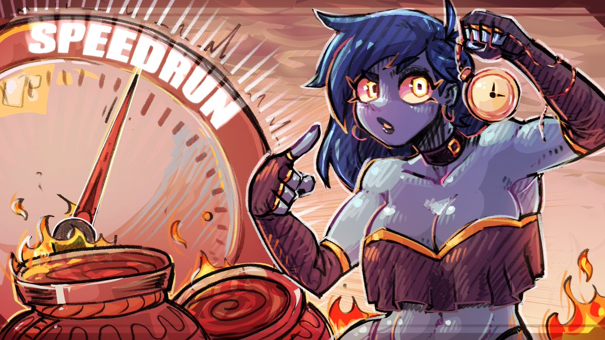 ZHALT'' 🇨🇱 tweet media