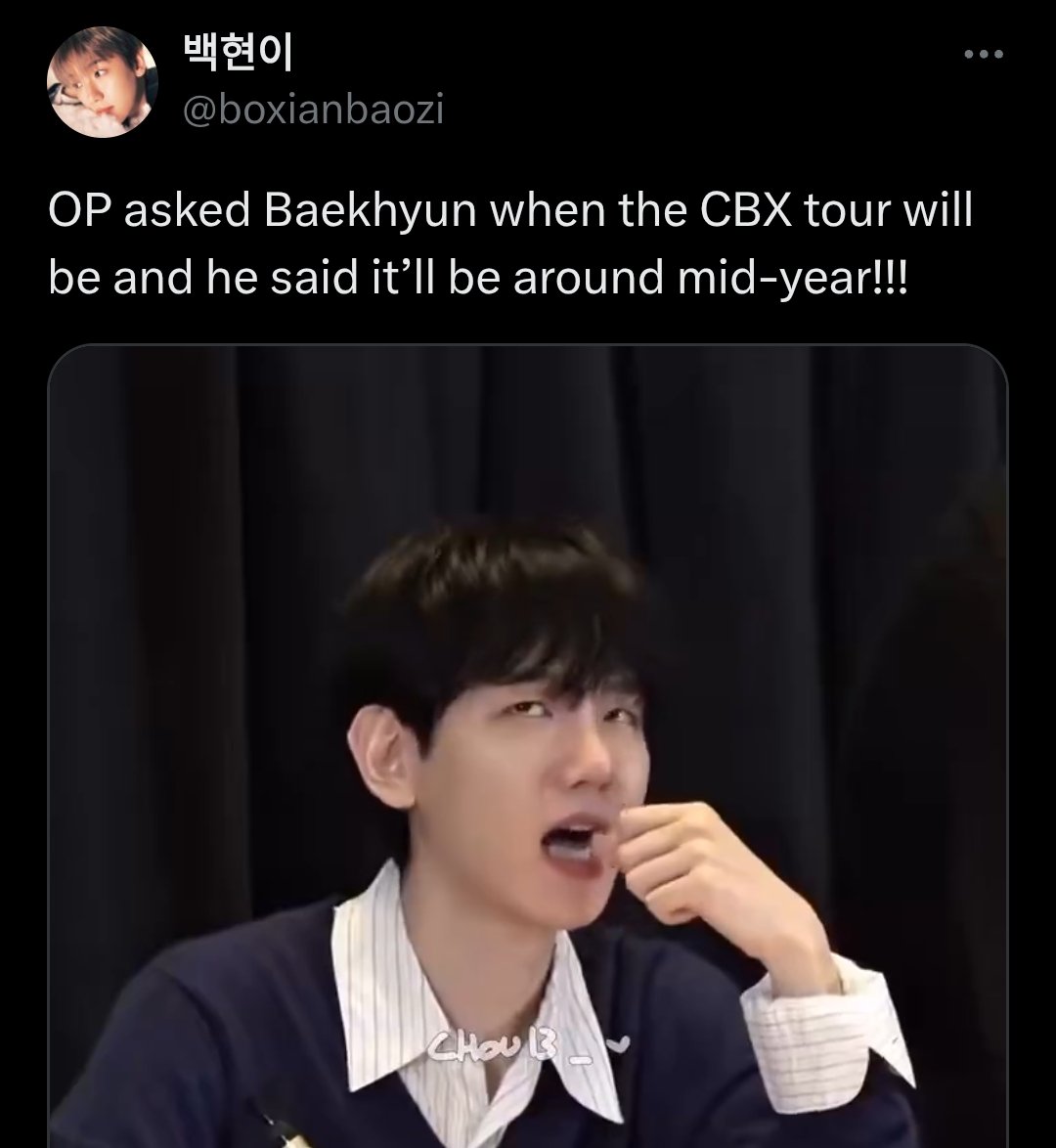 cbx endings tweet media