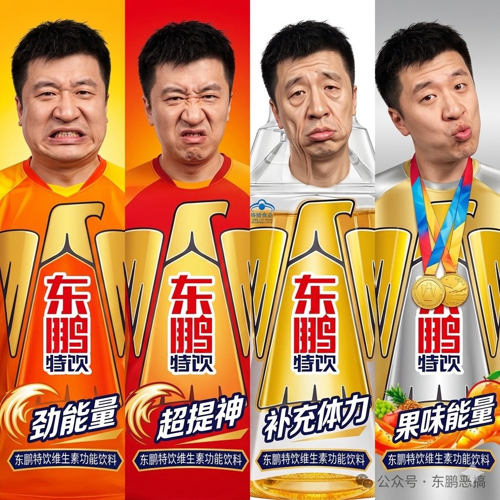 枫糖小猫 tweet media