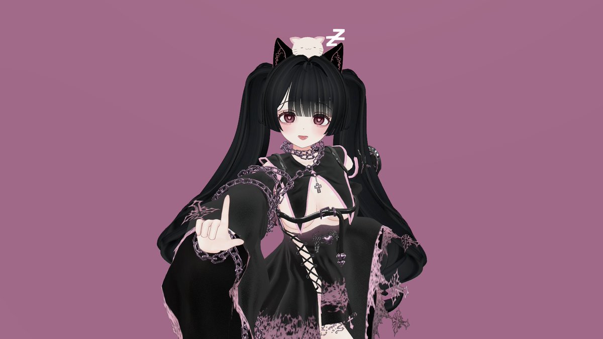 御寿司太郎 tweet media