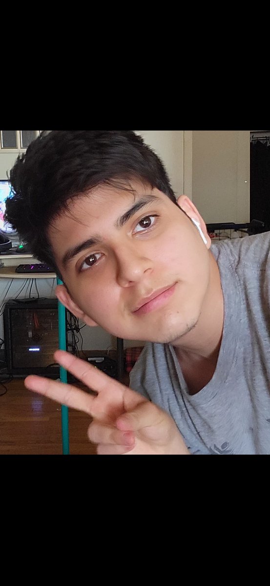 Agustin Sanchez tweet media