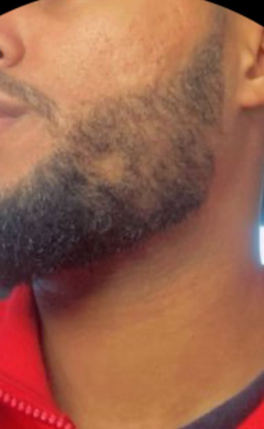 Say Wallahi Captain tweet media