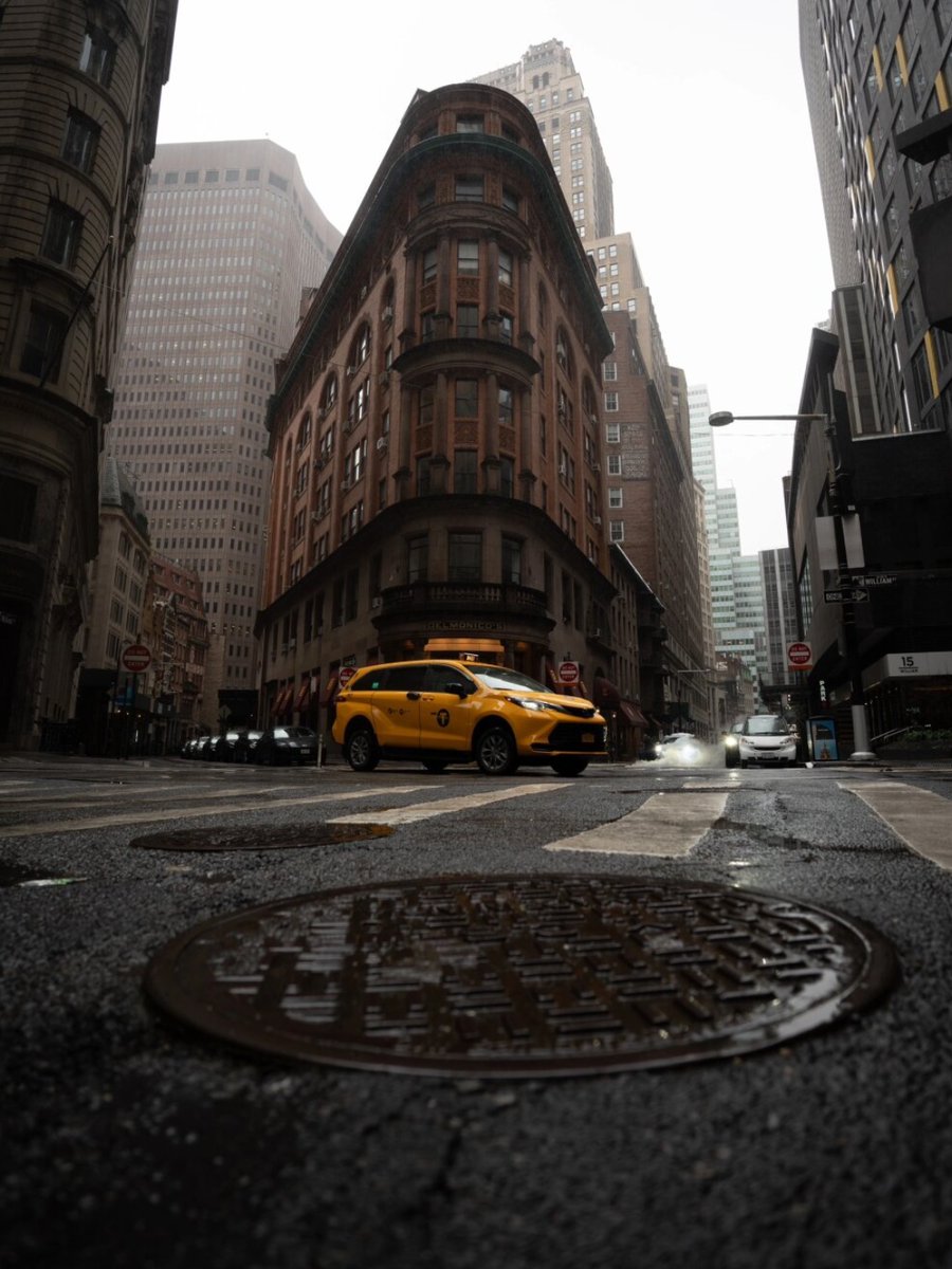 Mehmet Kaymak tweet media