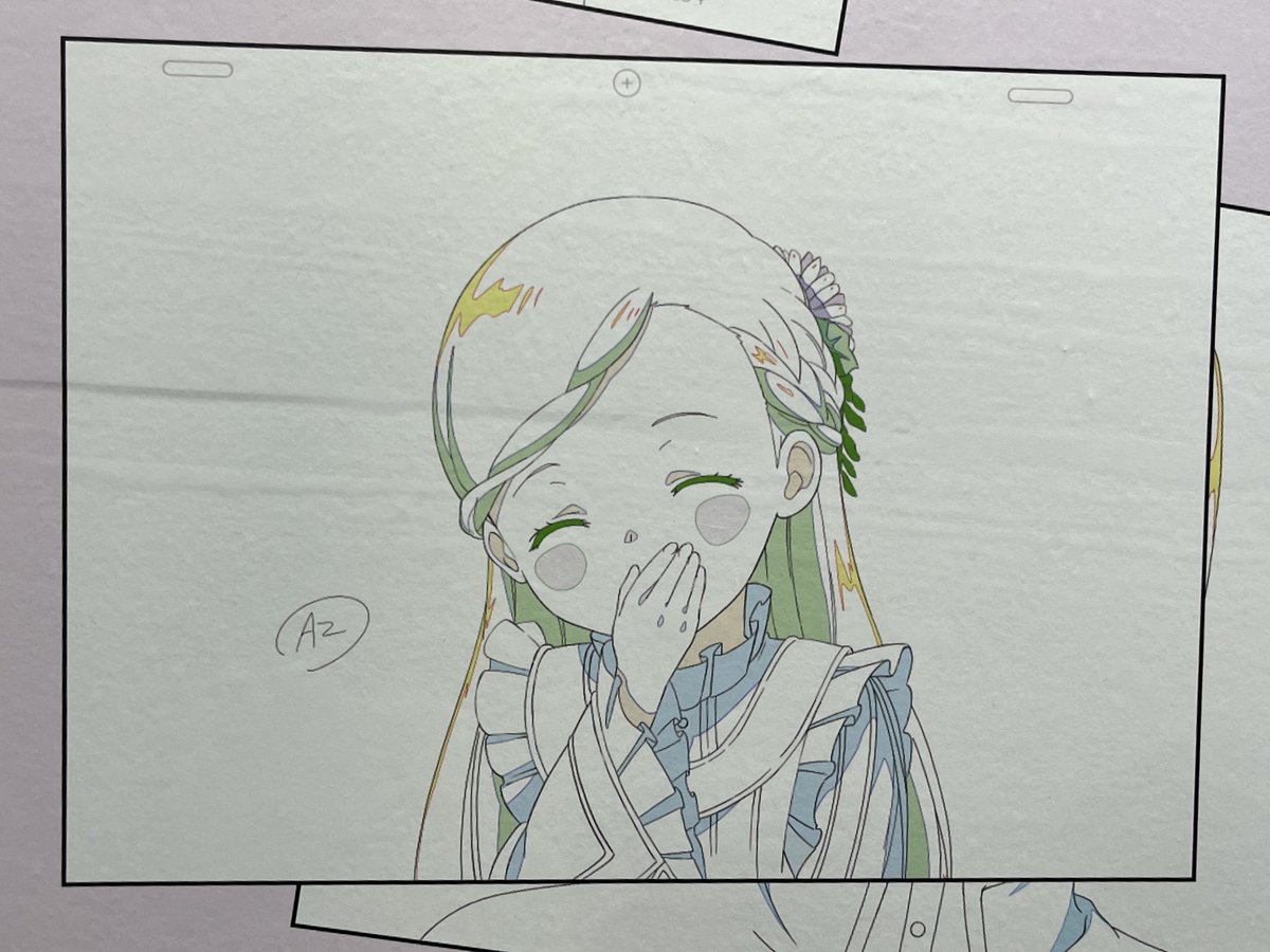 本好きの下剋上 領主の養女 