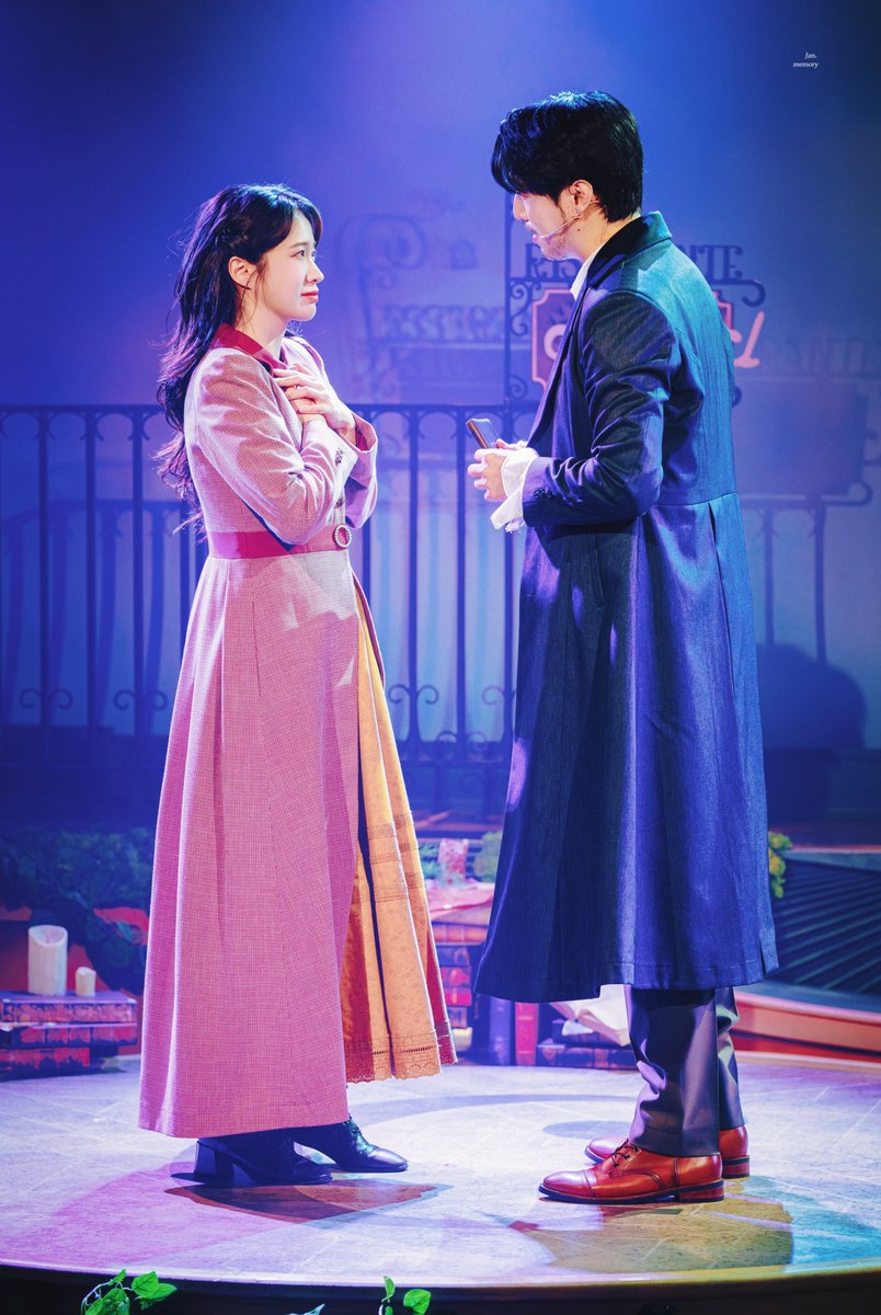 𝙅𝙖𝙣𝙪𝙖𝙧𝙮 tweet media