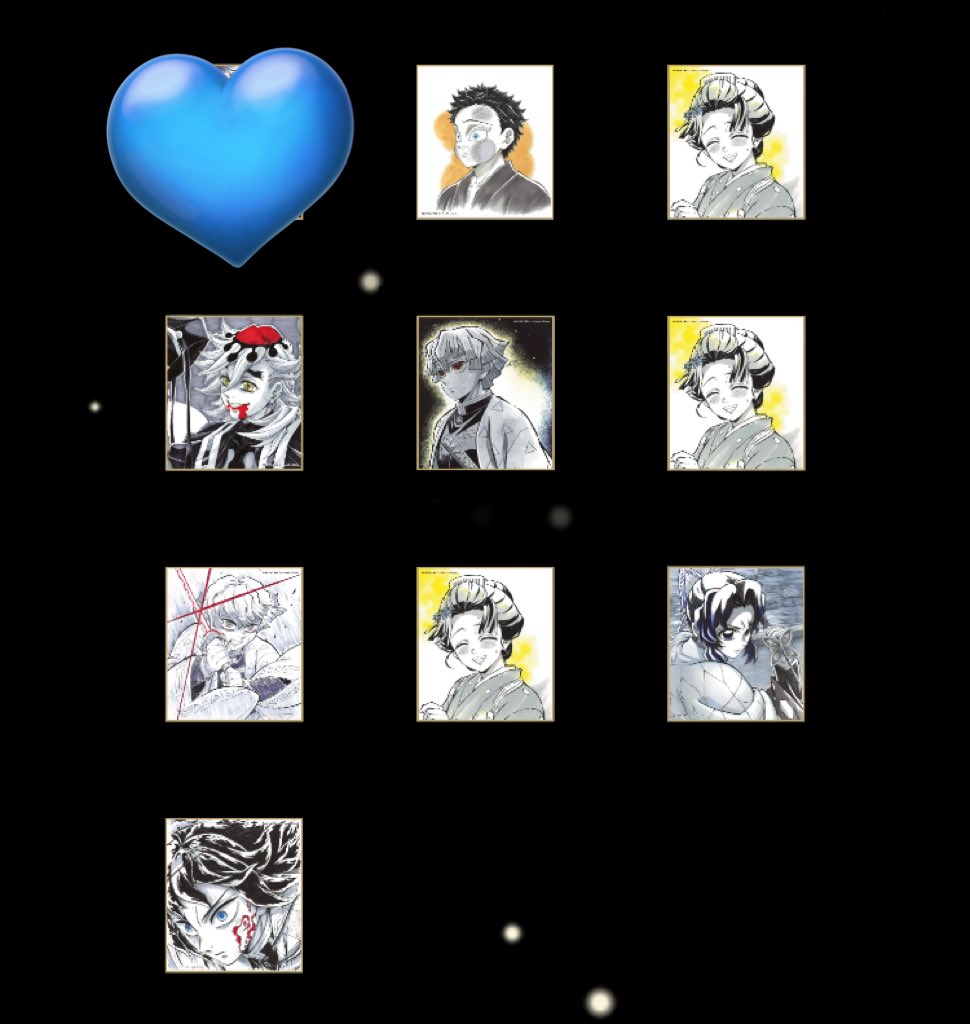 ゆ(ぎ)くん tweet media