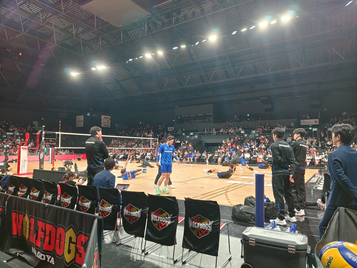 blue_tree924's tweet photo. 2026.3.28(土)
今日はココから https://t.co/JxjnPiEFF9