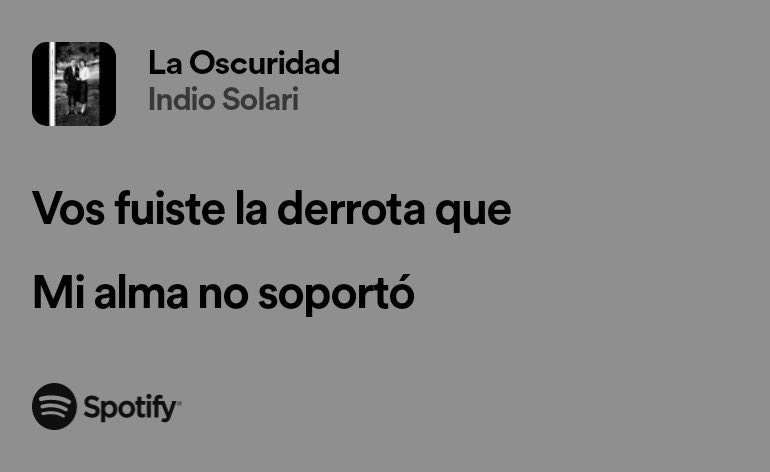 Julio Cronopiano tweet media