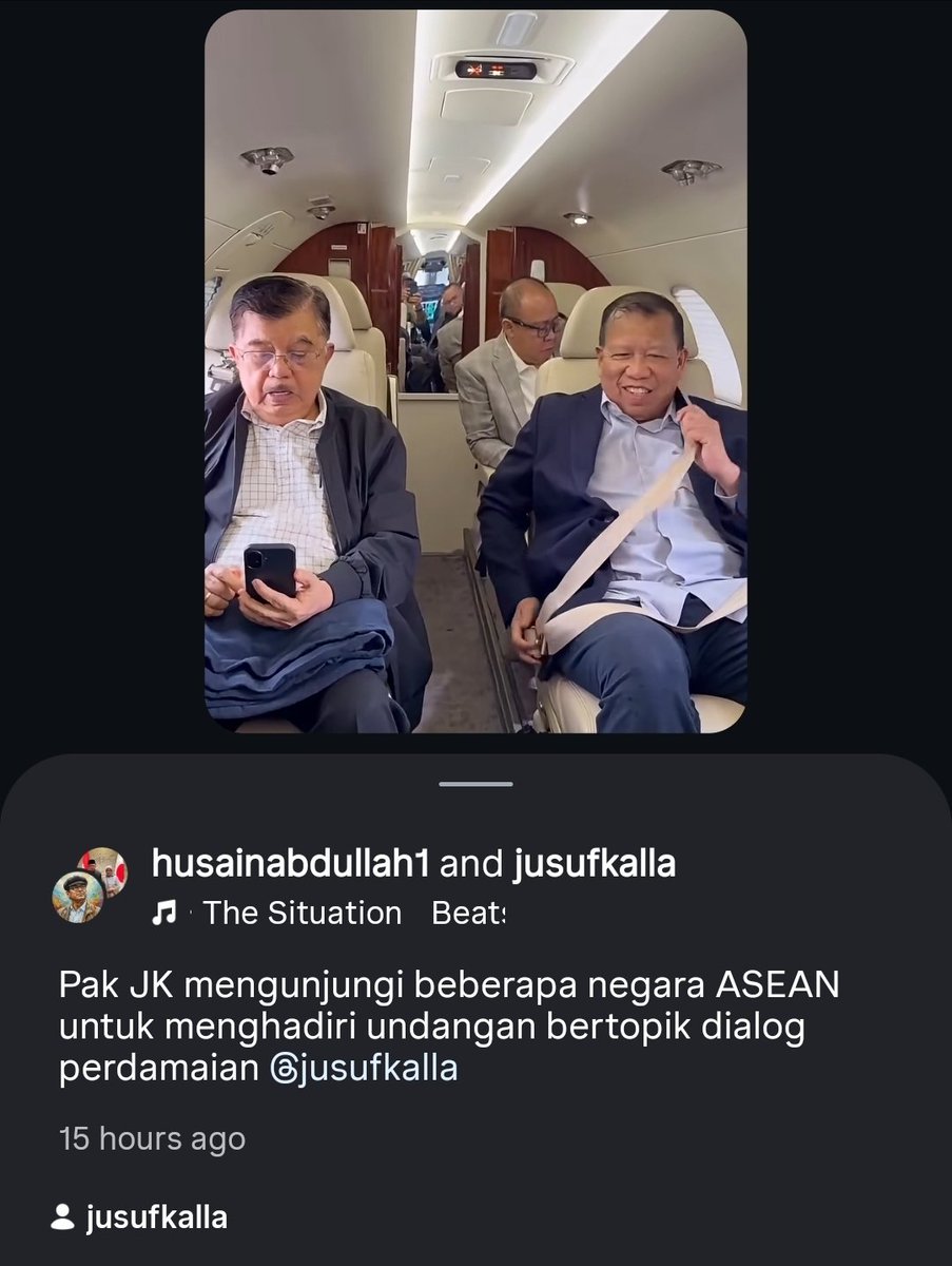 DwiOktariyadi tweet media