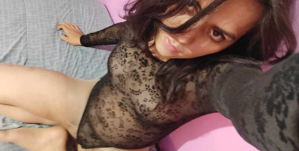 Phoenix Galindo tweet media