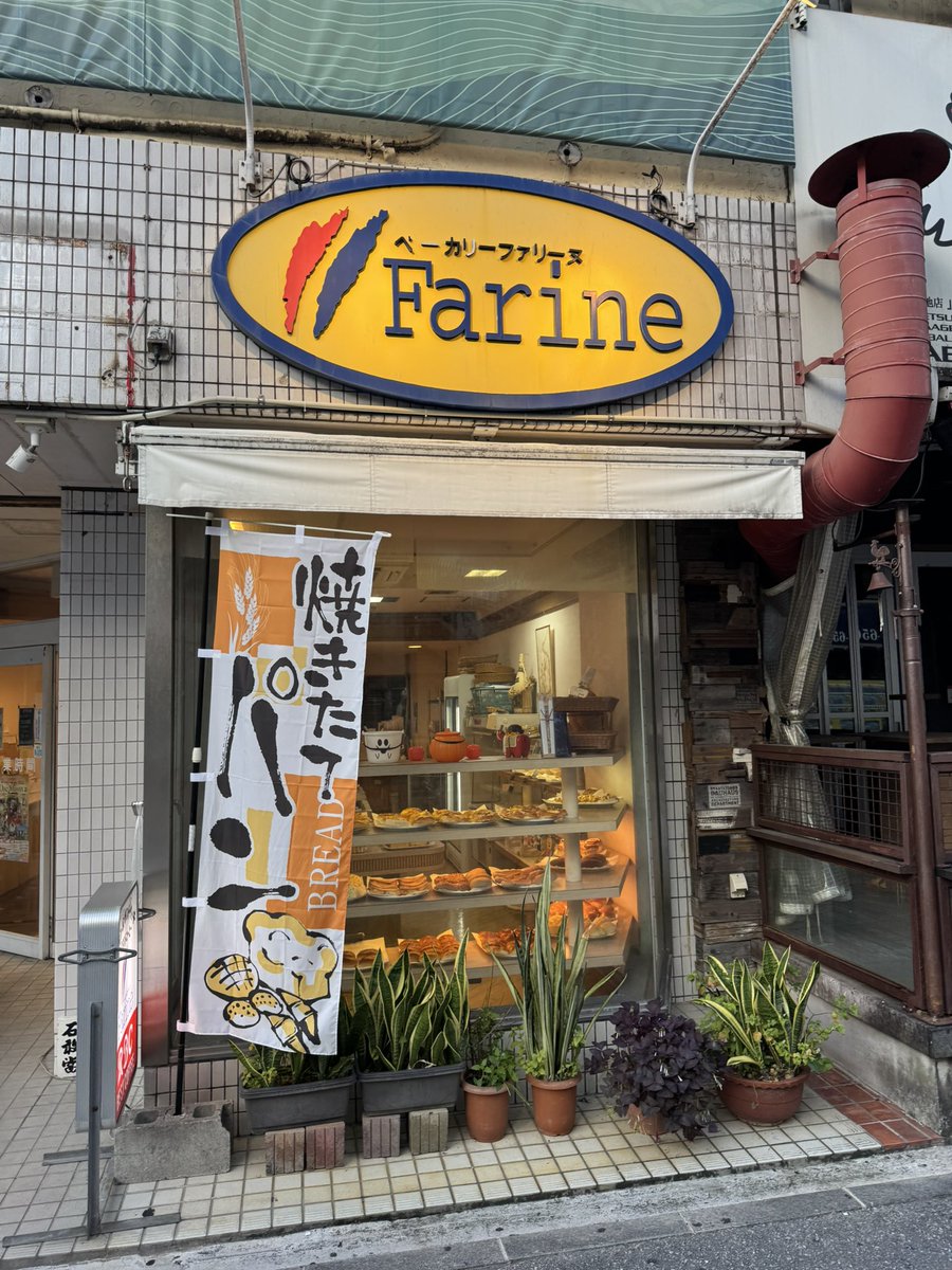 宮城ダイキ tweet media