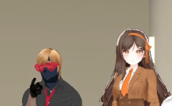 민토🍊 tweet media