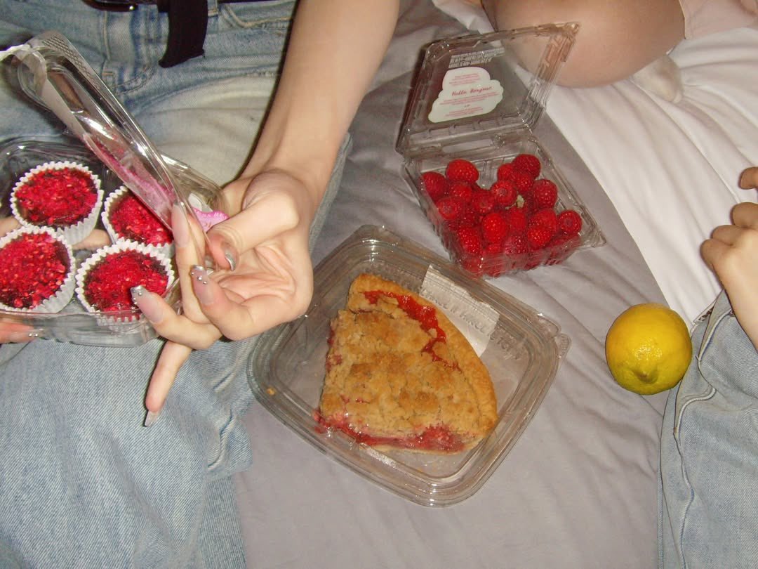 Abila๐ซ tweet media