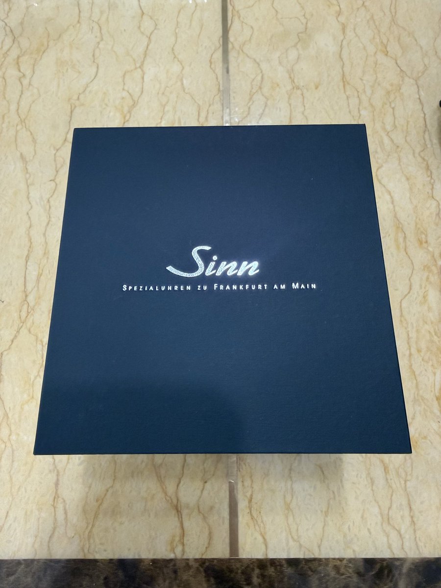 スナッチ＠時計沼 tweet media