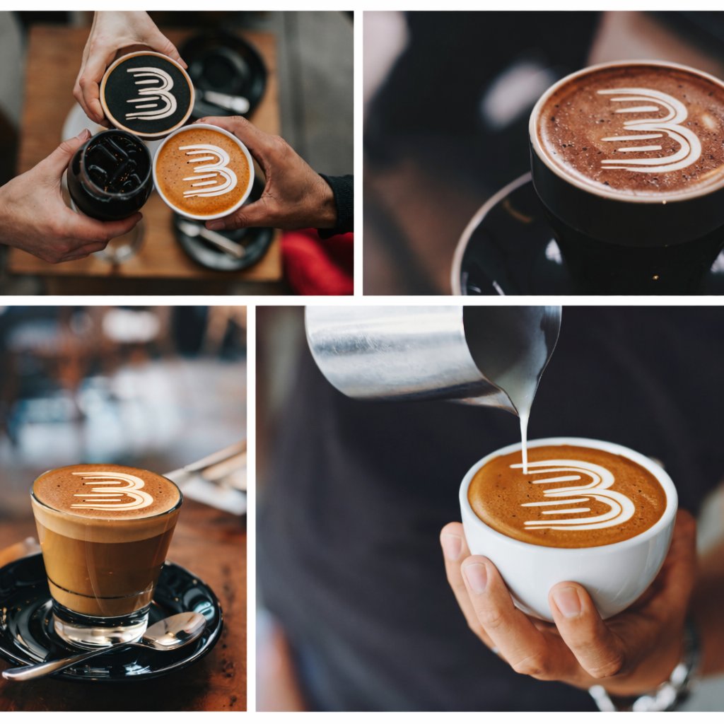 BitMart Vietnam tweet media