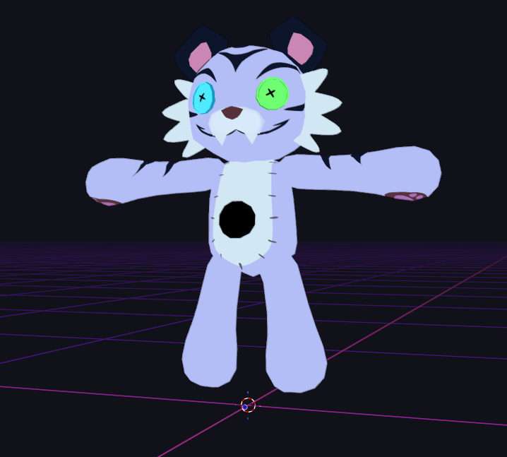 CARVER 🦷 tweet media