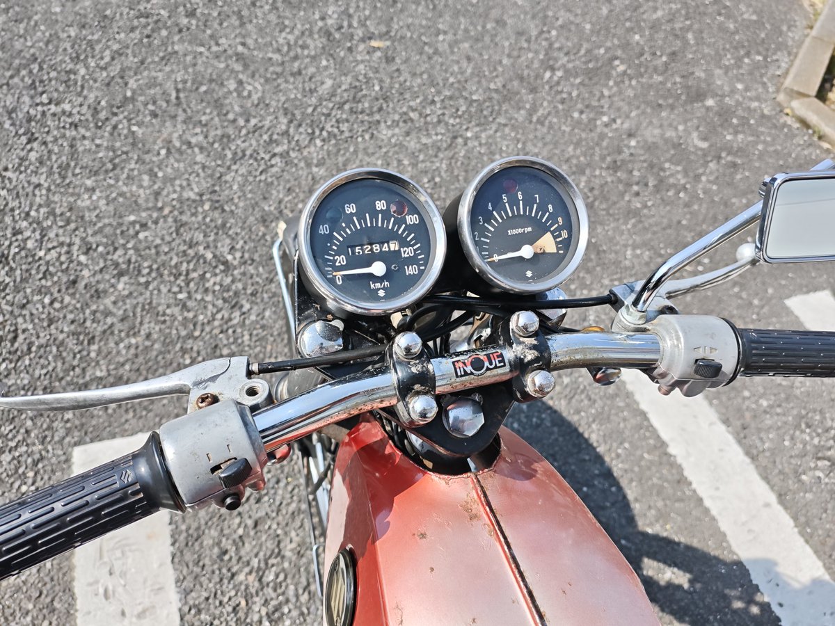 モトパシ tweet media