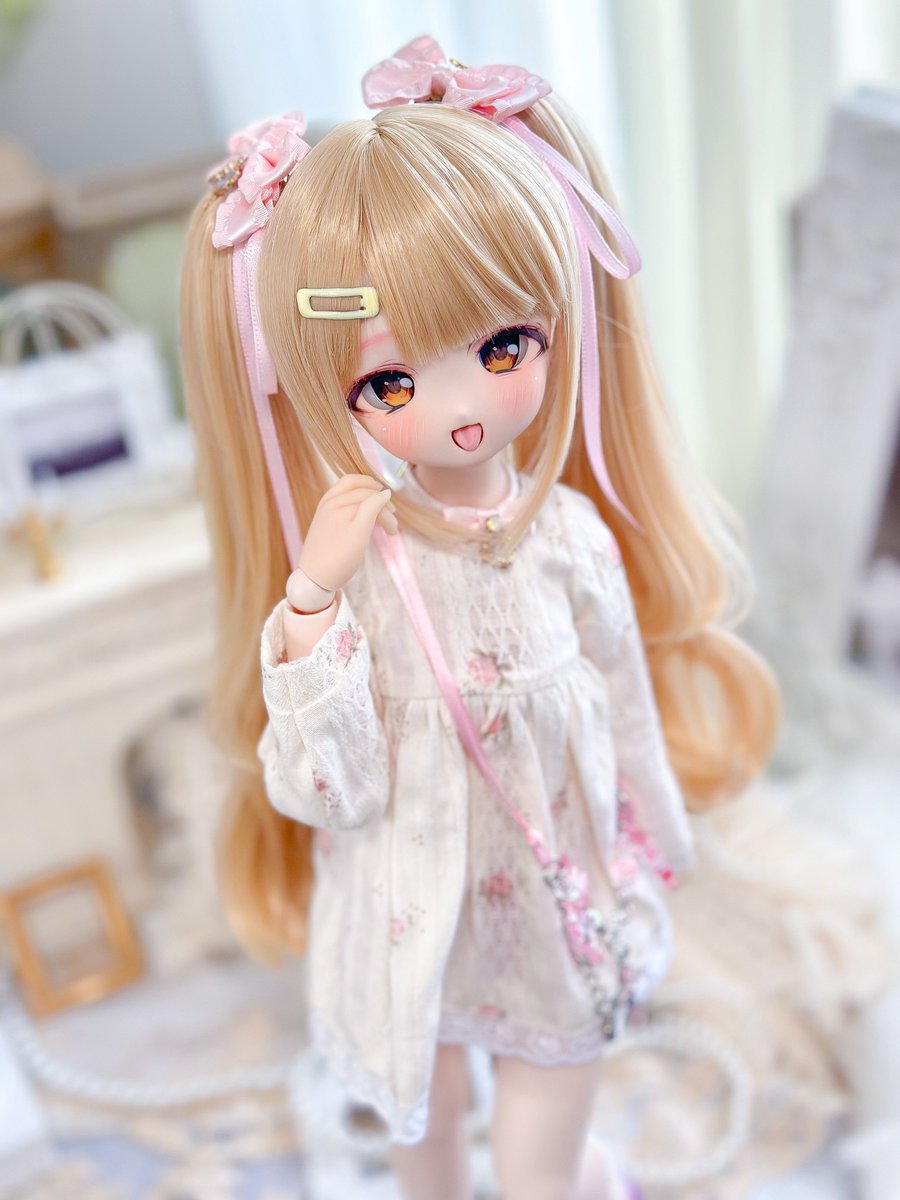 🫧🧸空条るあべ🧸🪽 tweet media