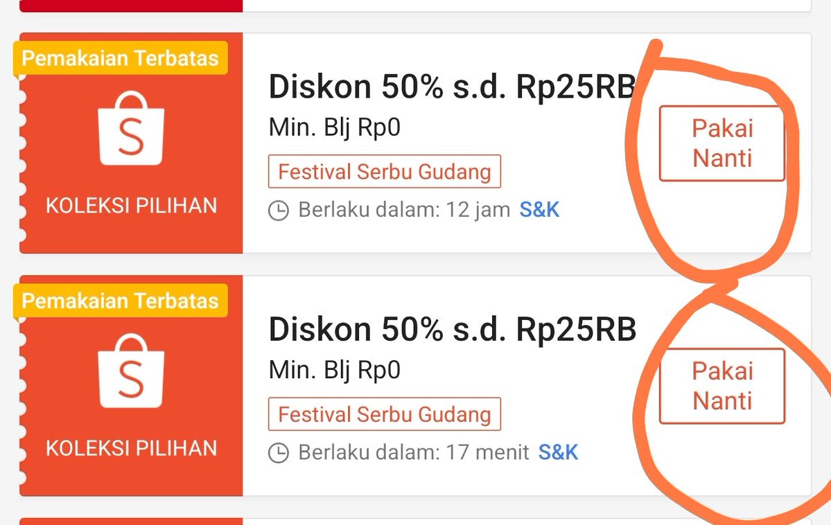 KIM ✨ PROMO hunter 🥳 tweet media