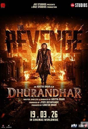 CHECK PINNED - mupi tweet media