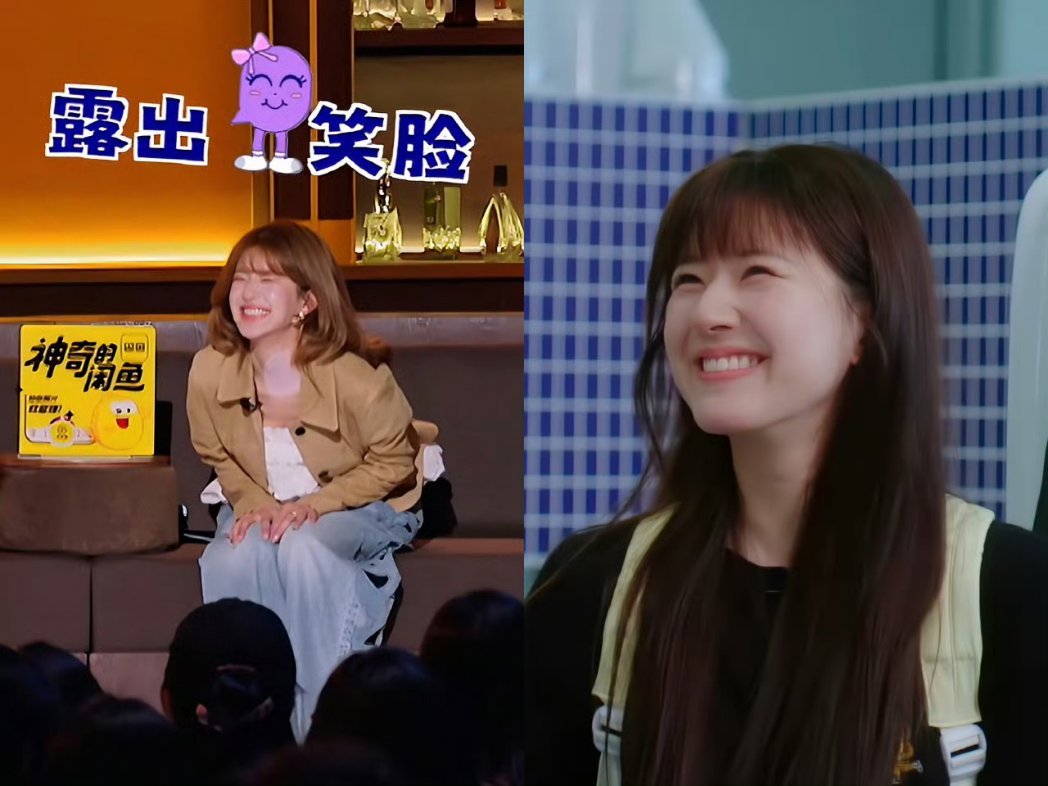 คนของใจ❤️ tweet media