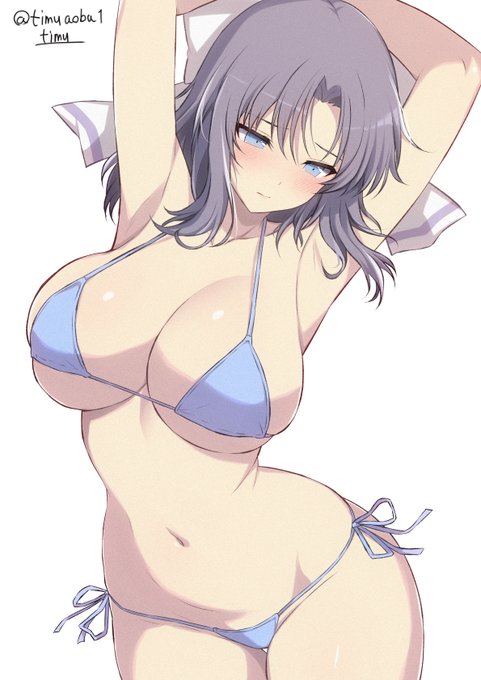 今日の落書き雪泉ちゃん 83日目

そして気づいたらフォロワーさんが5000人超えました。これからも精進していきます。感謝! 